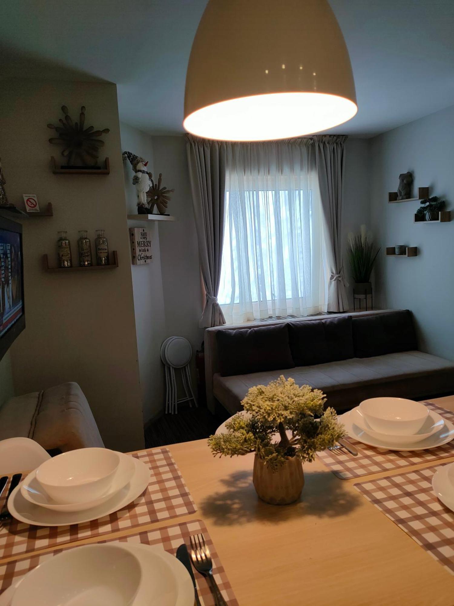 Tim 135 Konaci-Angella Centar Apartamento Kopaonik Exterior foto